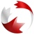Quanta Software Solution Logotype