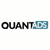 QuantAds Logotype