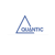 QUANTIC Logotype