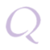 Quantitative Economic Solutions Logotype