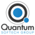 Quantum Software Logotype