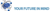 Quantum Computing Logotype
