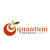 Quantum Branding Logotype