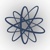 DataClarity Corporation Logotype