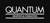 Quantum Graphics & Consulting Logotype