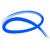 Quantum Graphics Inc Logotype