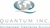 Quantum Inc. Logotype