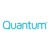 Quantum Marketing Logotype