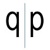 Quantum Plastics Logotype