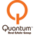 Quantum Realtors Logotype