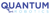 Quantum Robotics Logotype