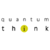 Quantum Think Logotype