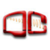 QuantumCloud Logotype