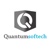 Quantumsoftech Logotype