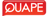 QUAPE PTE LTD Logotype