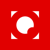 Quaral Logotype