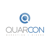 Quarcon Logotype