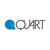 Quart Logotype