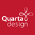 Quarta Design Logotype