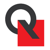 Quartech Logotype