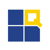Quartet Service Inc. Logotype