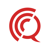 Quast Media LLC Logotype