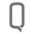 Quattrolinee Logotype