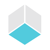 Qubasoft Logotype