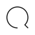 QubaVR Logotype