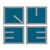 Qube Ltd Logotype
