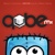 QubeMx Latam Logotype