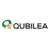 Qubilea Logotype