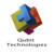 Qubit Technologies Logotype