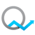Que Commerce Logotype