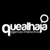 Que Alhaja Logotype