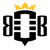 QueenBee Marketing Logotype