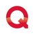 The Quell Group Logotype