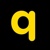 Quench Design Logotype