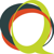 Quench Design Studio Logotype