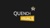 Quench Visuals Logotype
