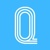 QuenchCo Logotype