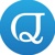 Quentin James Design Logotype