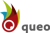 queo GmbH Logotype