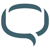 Queo Logotype