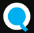 Queppelin Logotype