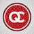 QueryClick Logotype
