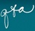 Quesinberry And Associates Logotype