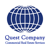 Quest Company Logotype