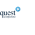 Quest Corporate Ltd Logotype