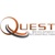 QUEST DEVELOPMENT & CONSTRUCTION Logotype